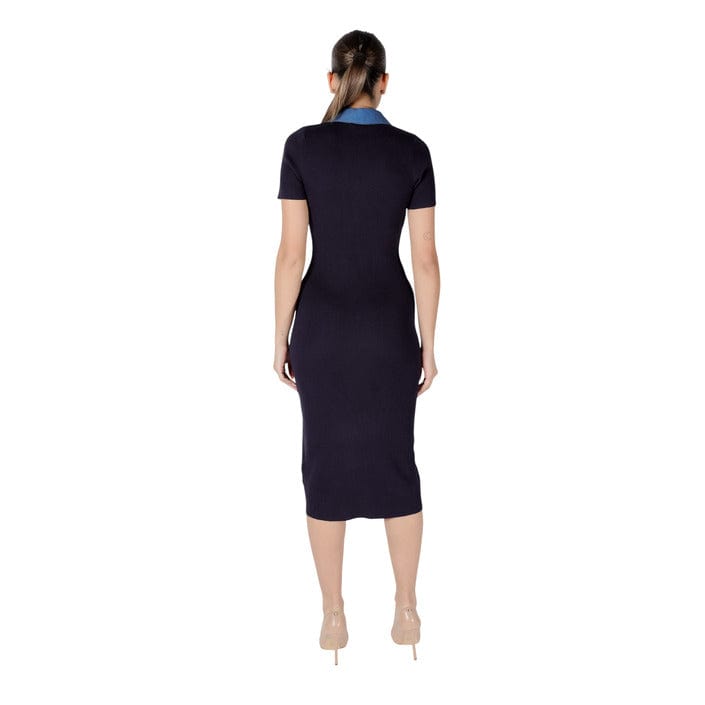 Morgan De Toi Clothing Dresses Morgan De Toi  Women Dress