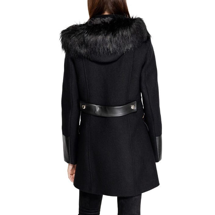 Morgan De Toi Clothing Jackets Morgan De Toi  Women Jacket
