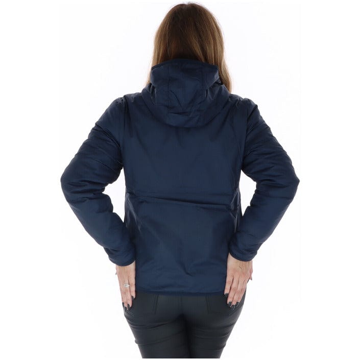 Nike Clothing Jackets Nike  Women Jacket