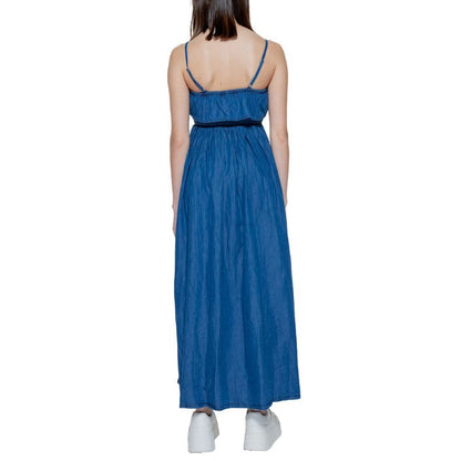 Only Clothing Dresses Only  Women Dress