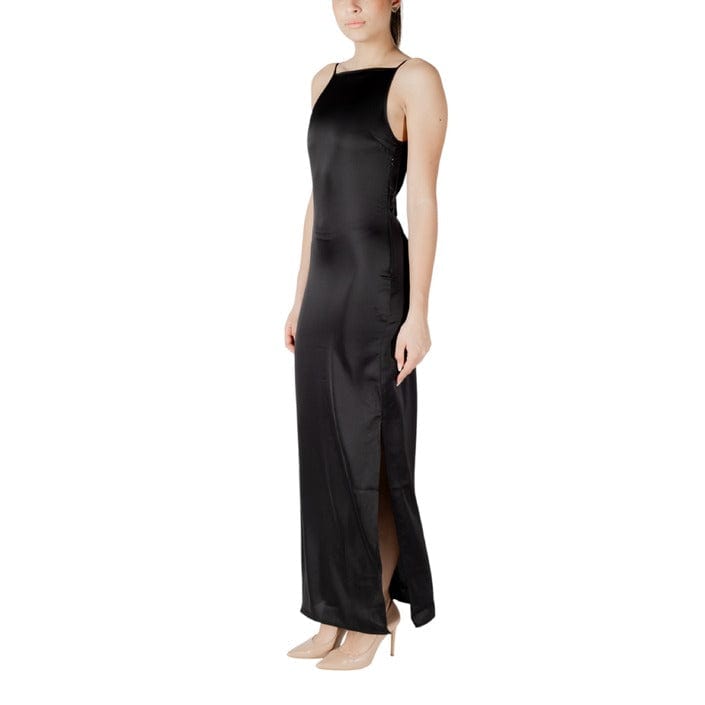 Only Clothing Dresses Only  Women Dress
