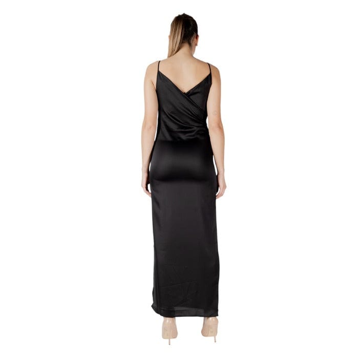 Only Clothing Dresses Only  Women Dress