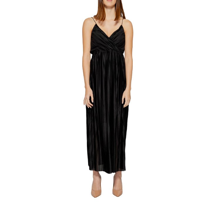 Only Clothing Dresses Black / S Only  Women Dress