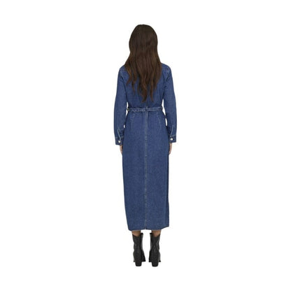 Only Clothing Dresses Only  Women Dress