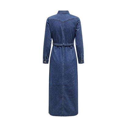 Only Clothing Dresses Only  Women Dress