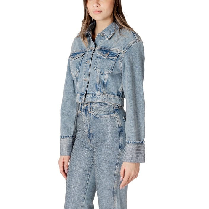 Only Clothing Jackets Only  Women Jacket