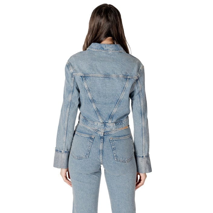 Only Clothing Jackets Only  Women Jacket