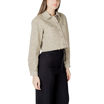 Only Clothing Jackets Only  Women Jacket