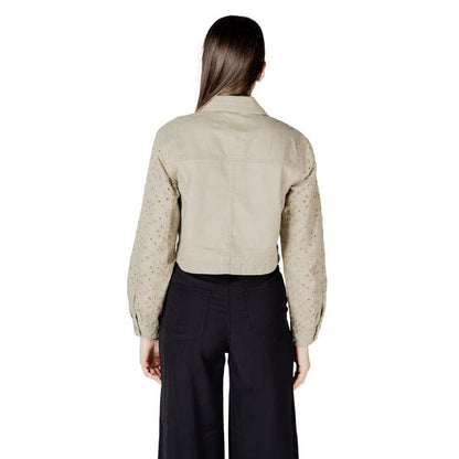 Only Clothing Jackets Only  Women Jacket