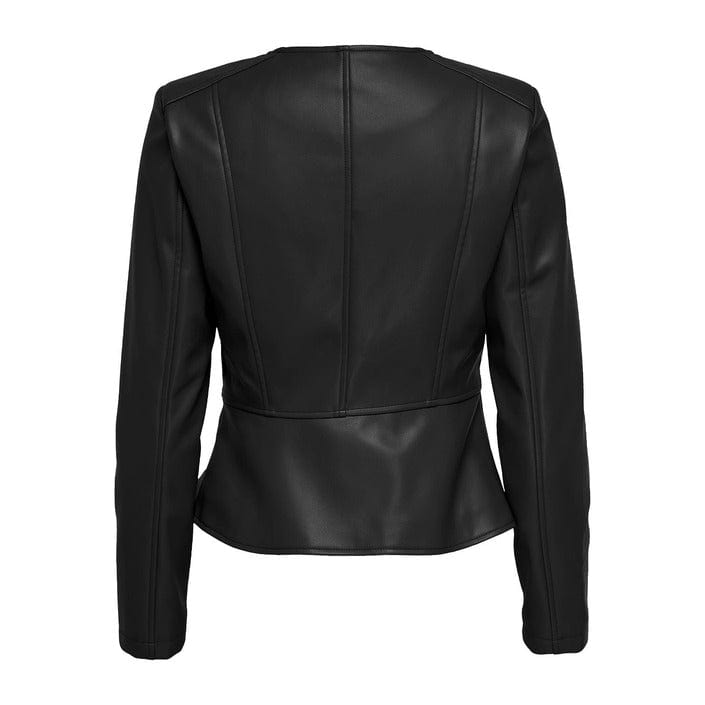 Only Clothing Jackets Only  Women Jacket