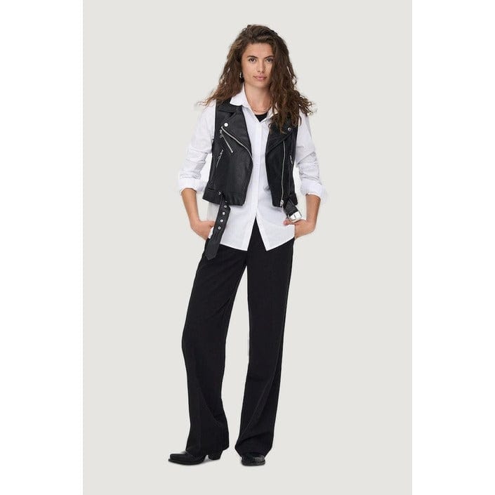 Only Clothing Jackets Only  Women Jacket