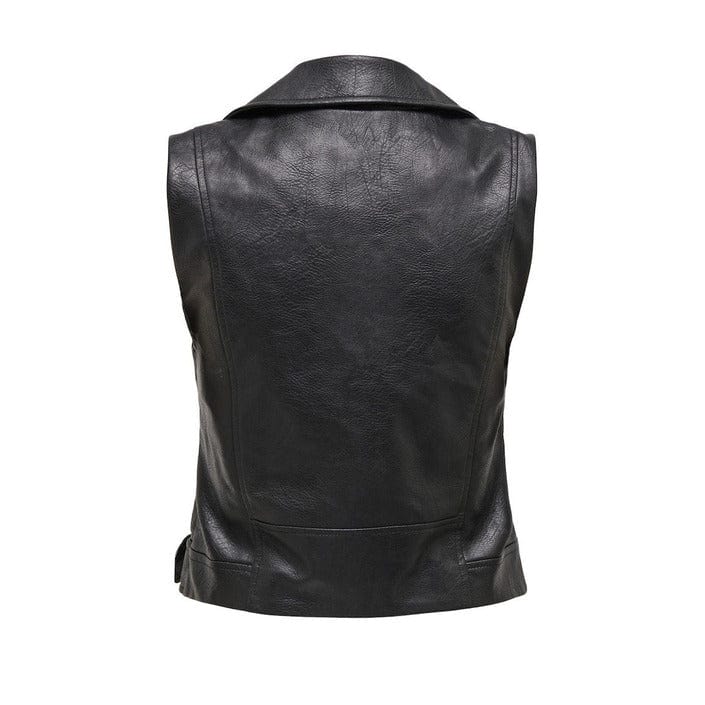 Only Clothing Jackets Only  Women Jacket