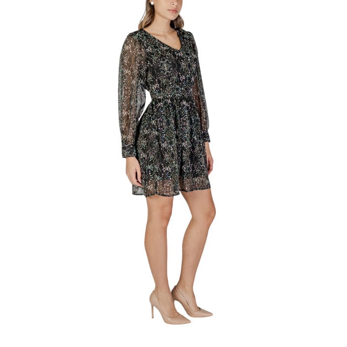 Only Woman Clothing Dresses Only  Women Dress