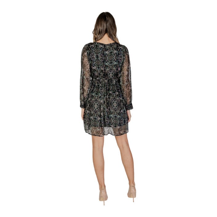 Only Woman Clothing Dresses Only  Women Dress