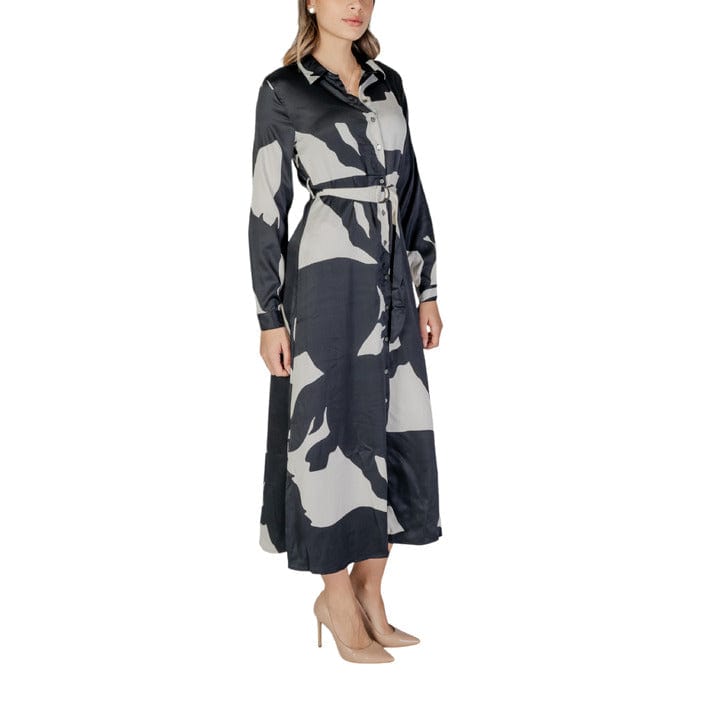 Only Woman Clothing Dresses Only Women Dress