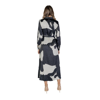 Only Woman Clothing Dresses Only Women Dress