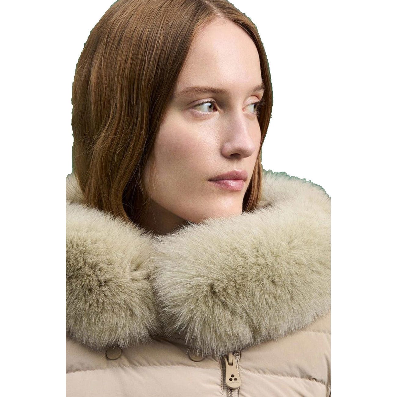 Peuterey Clothing Jackets Peuterey  Women Jacket