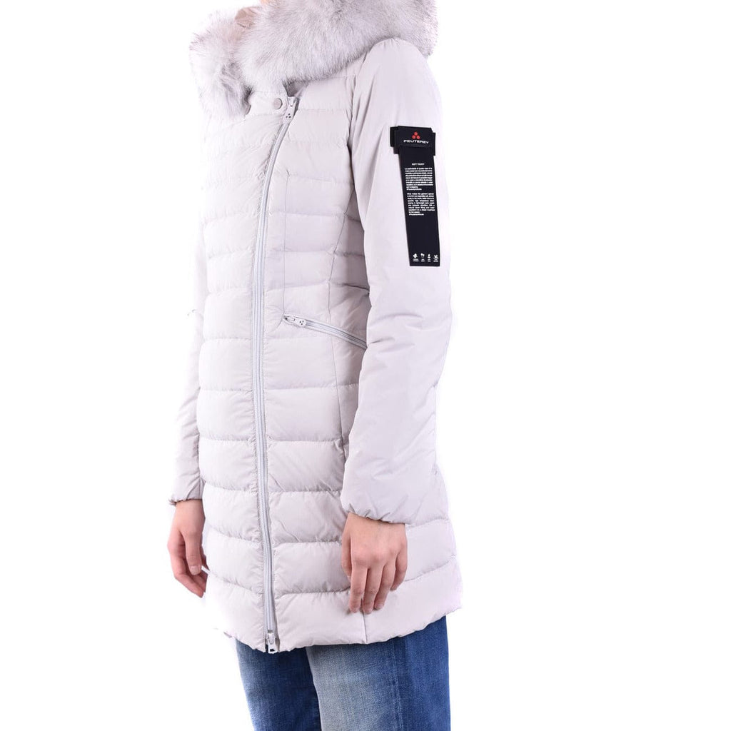 Peuterey Clothing Jackets Peuterey Women Jacket