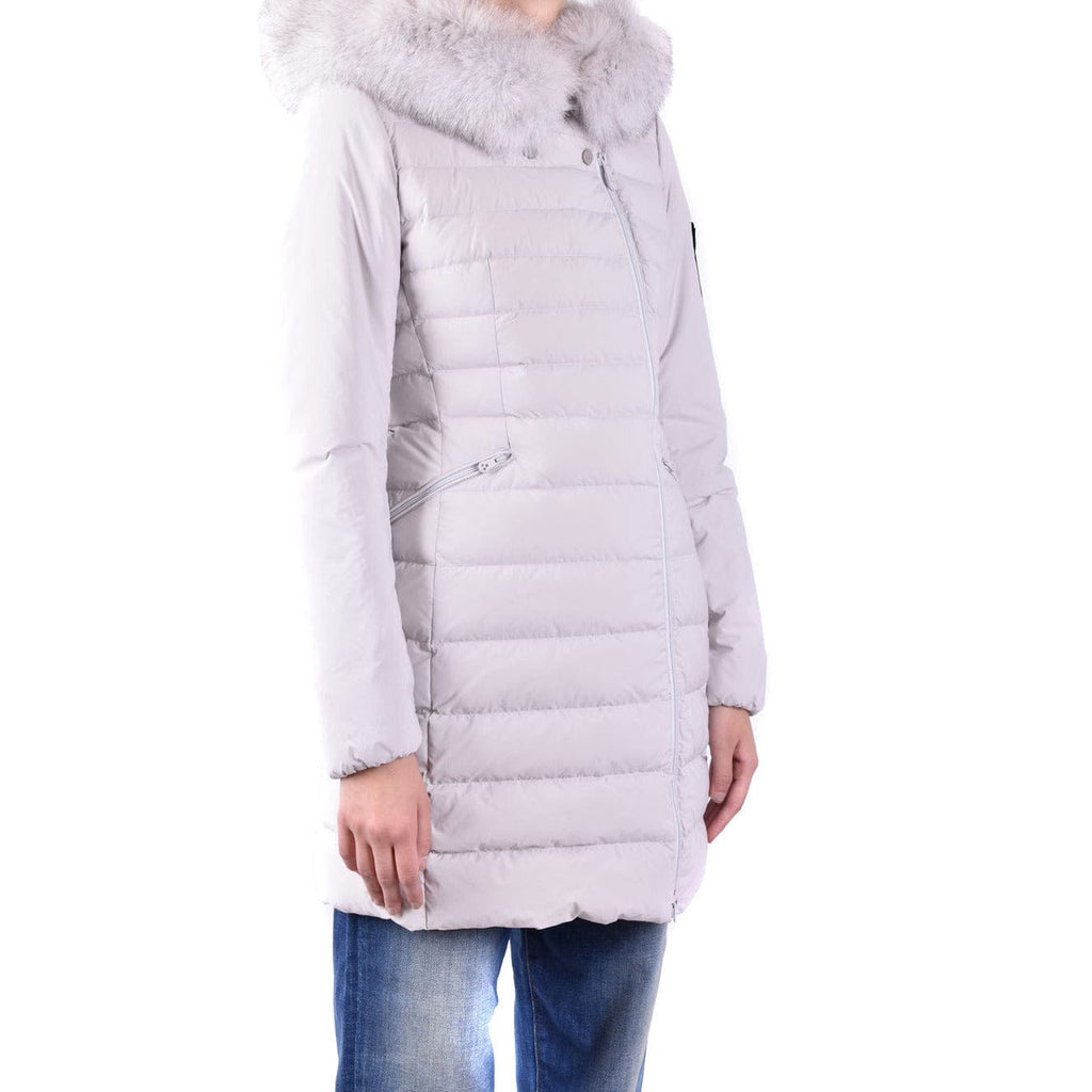 Peuterey Clothing Jackets Peuterey Women Jacket