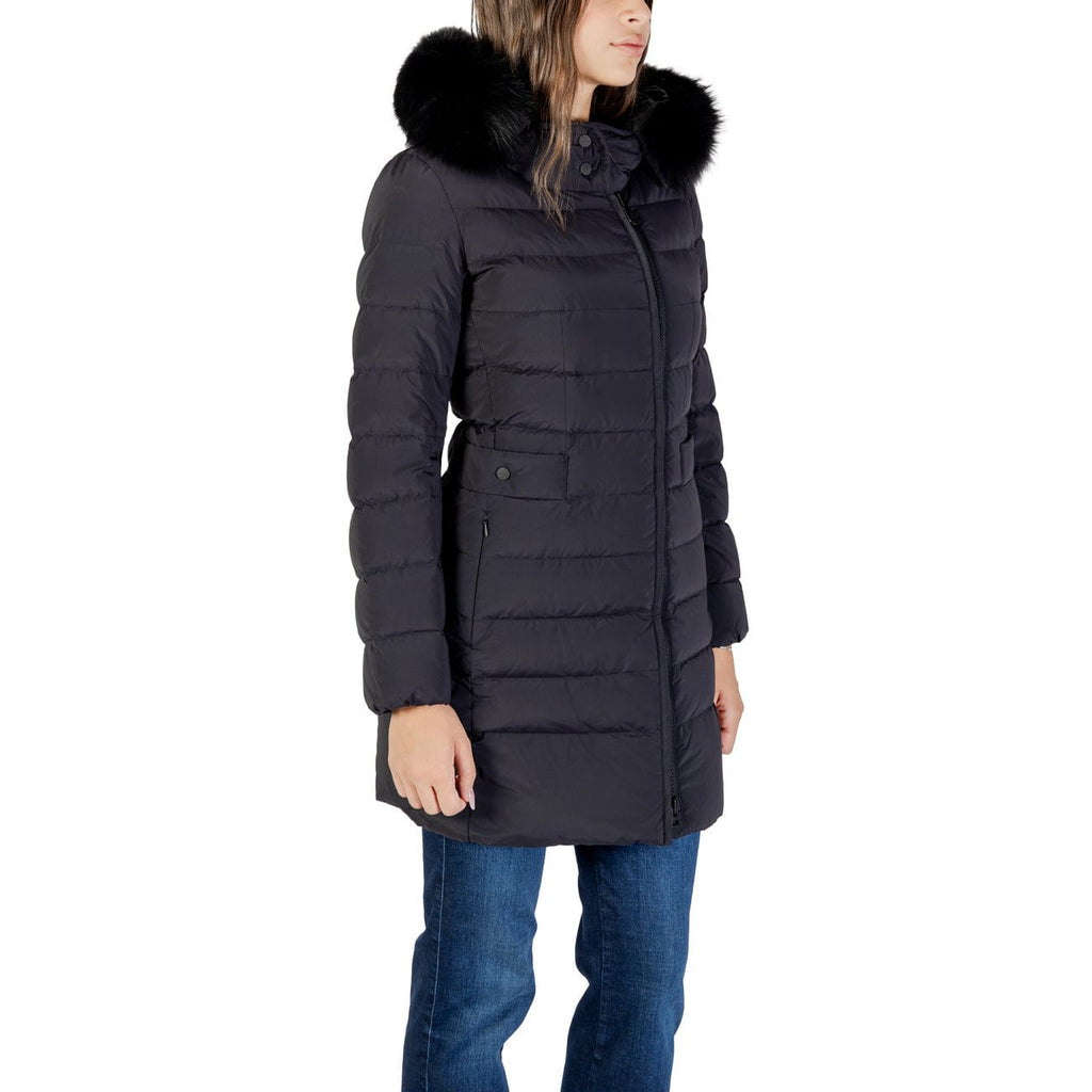 Peuterey Clothing Jackets Peuterey Women Jacket