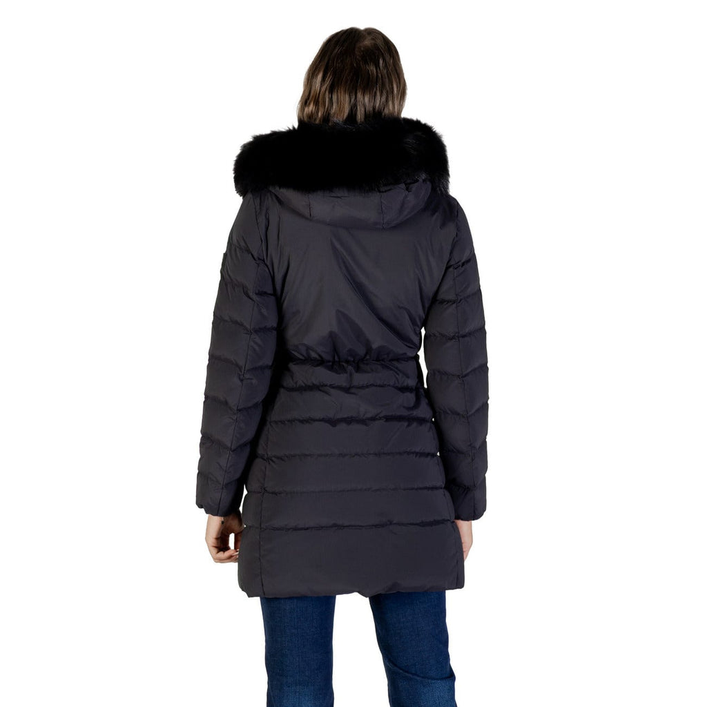 Peuterey Clothing Jackets Peuterey Women Jacket