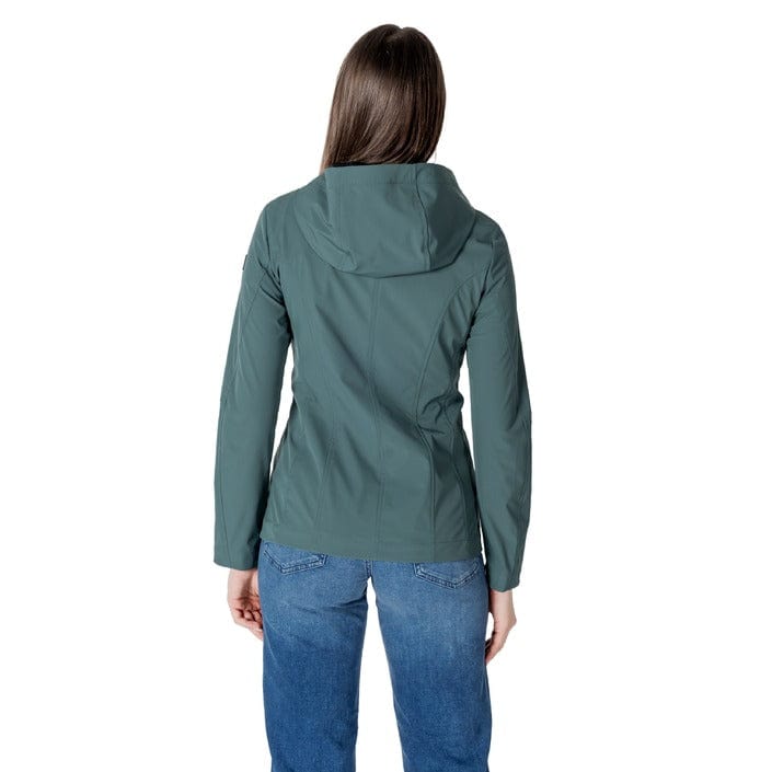Peuterey Clothing Jackets Peuterey  Women Jacket
