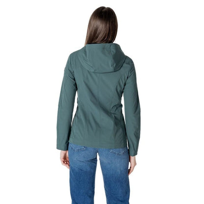 Peuterey Clothing Jackets Peuterey  Women Jacket