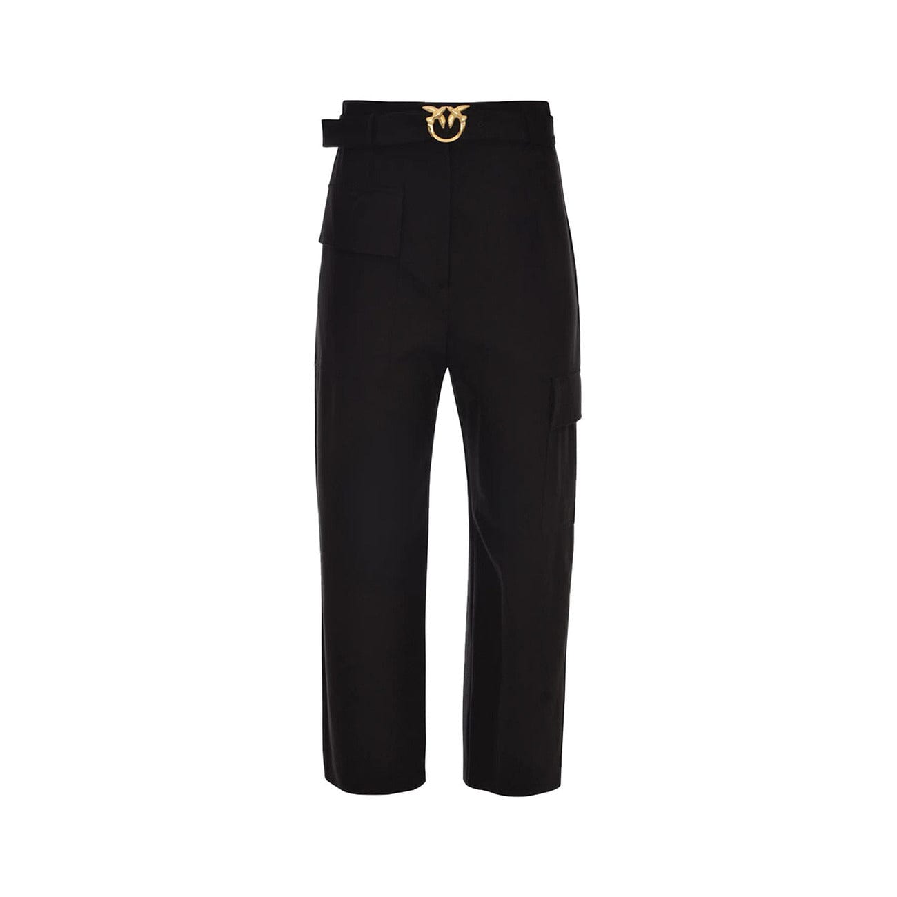 Pinko  Women Trousers