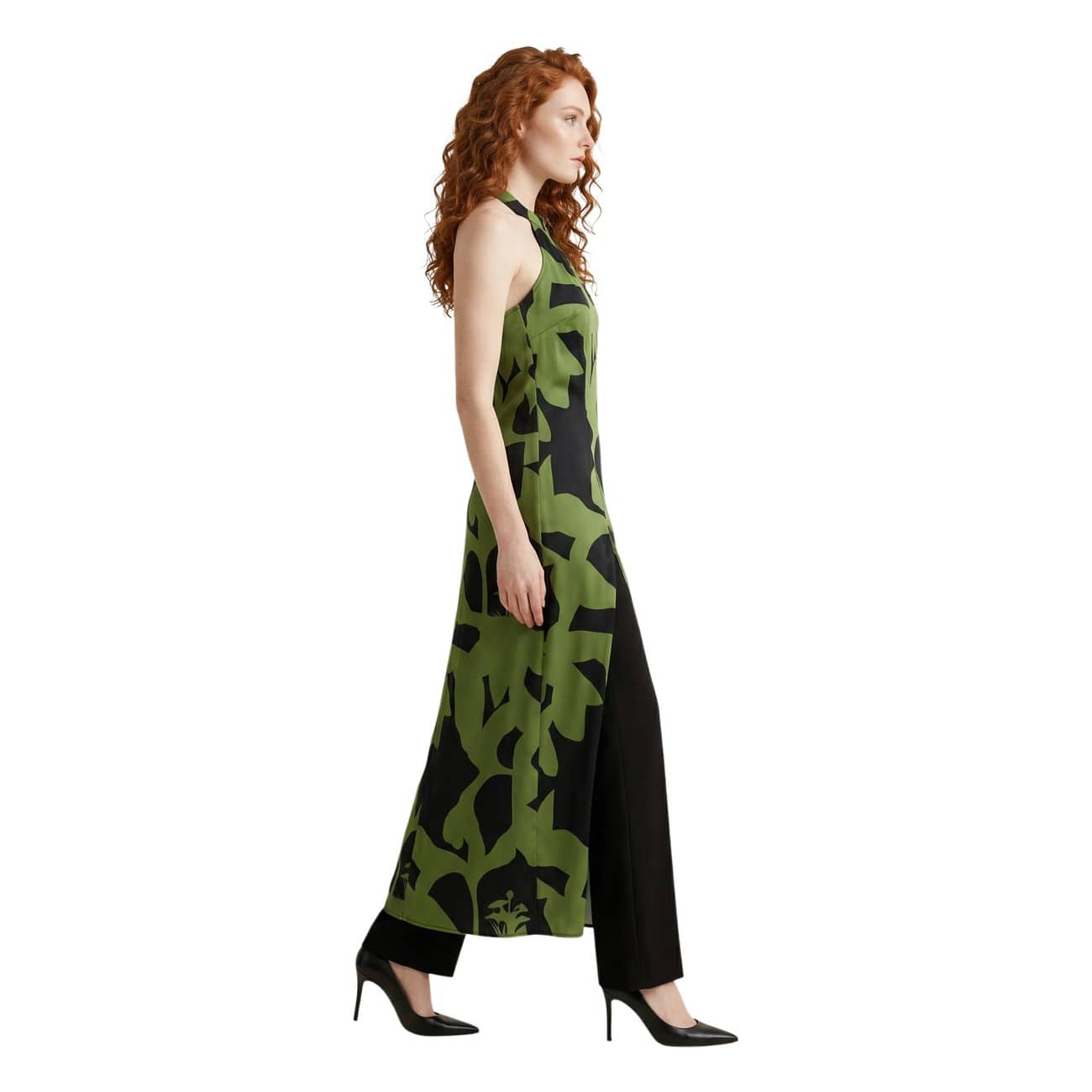 Replay Clothing Dresses Replay Women Dress