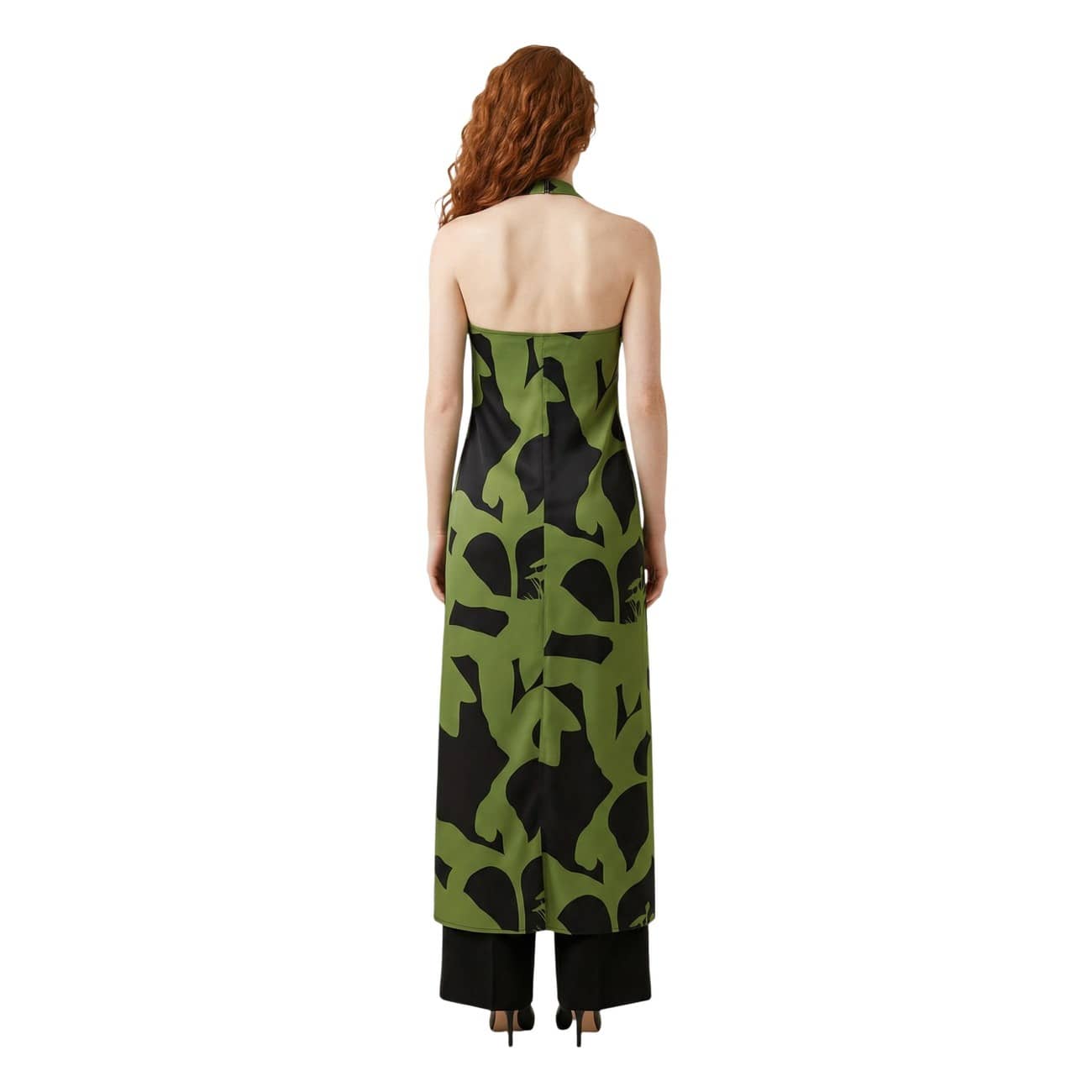 Replay Clothing Dresses Replay Women Dress