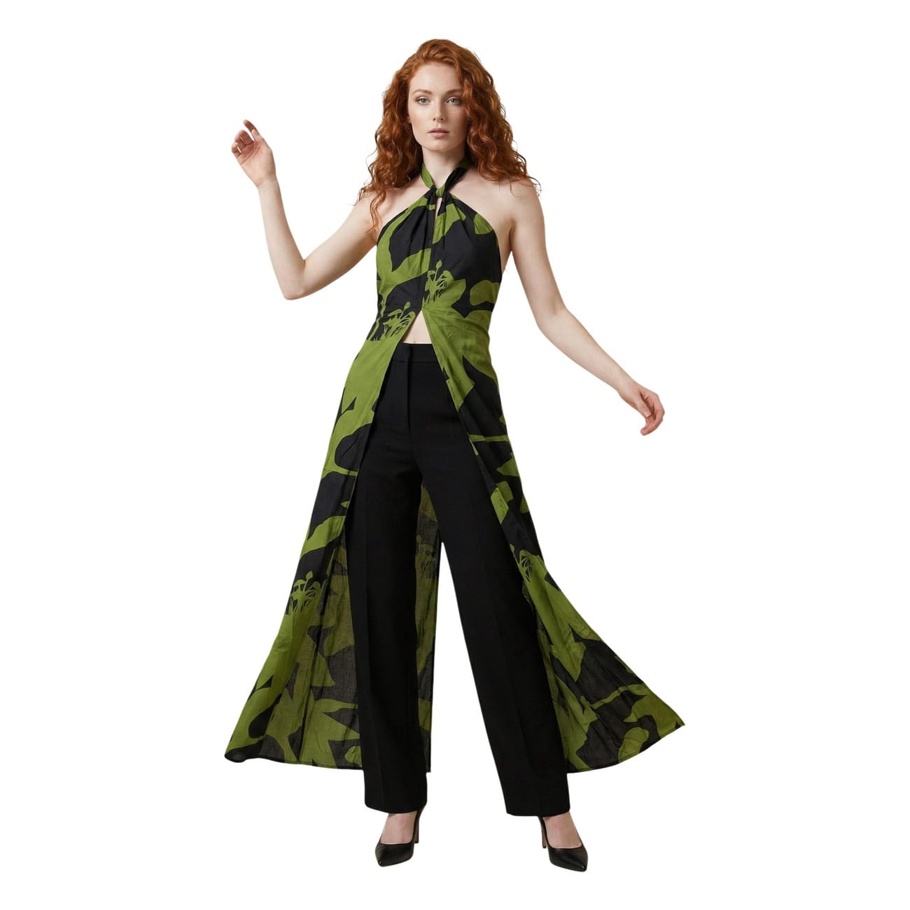 Replay Clothing Dresses Replay Women Dress