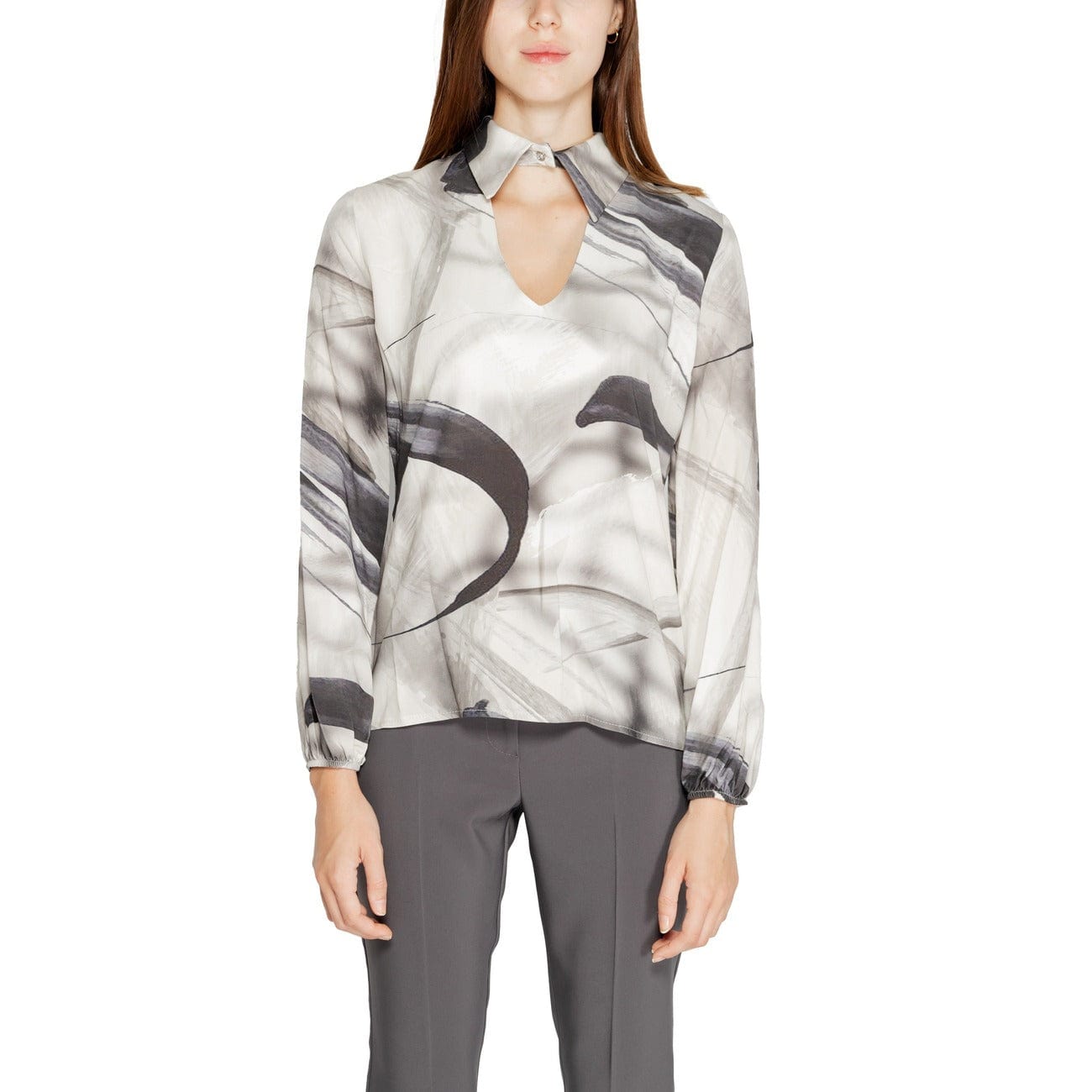 Rinascimento Women Blouse