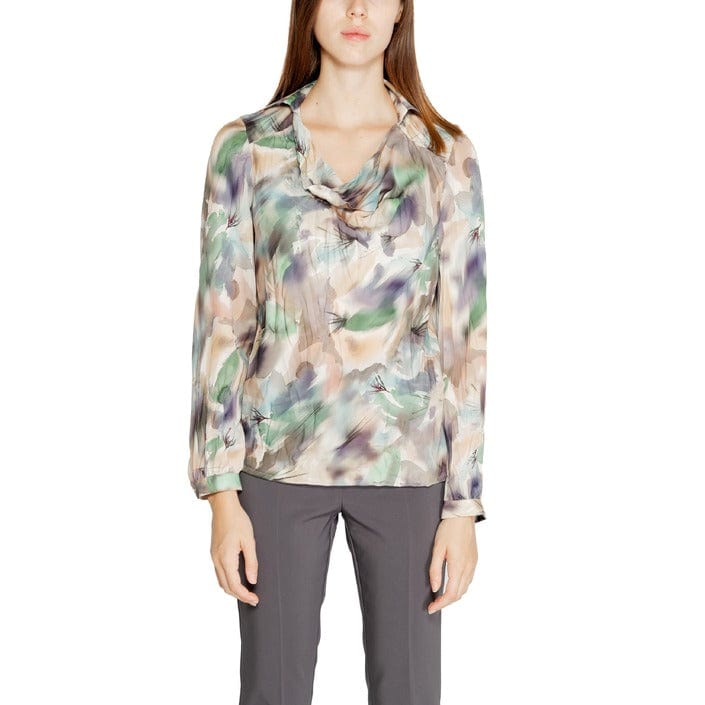 Rinascimento  Women Blouse