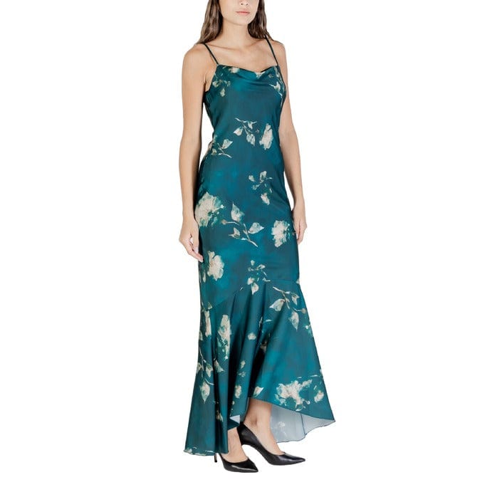 Rinascimento Clothing Dresses Rinascimento Designer European Women Party Dress