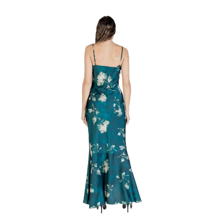 Rinascimento Clothing Dresses Rinascimento Designer European Women Party Dress