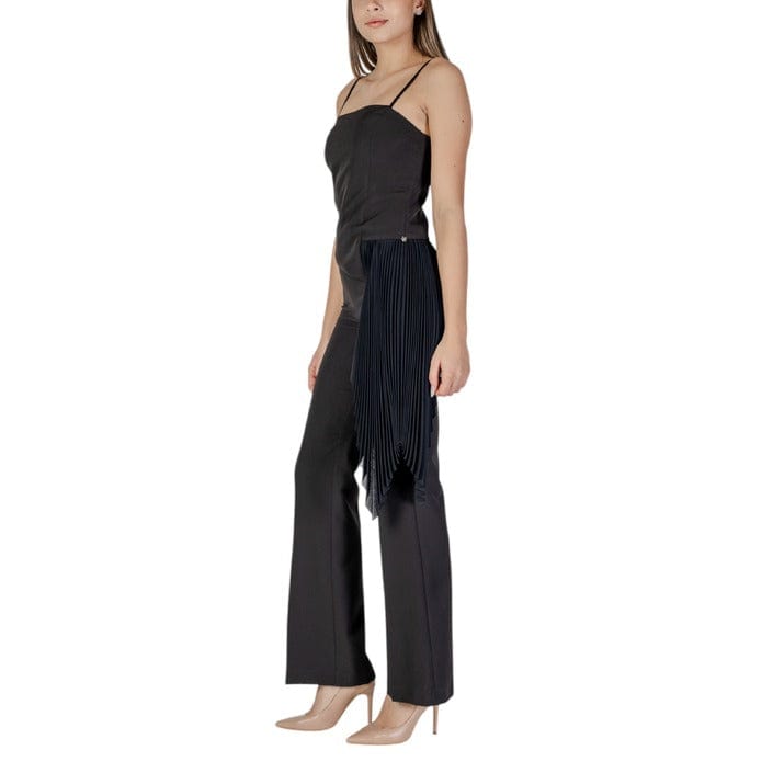 Rinascimento Clothing Dresses Rinascimento  Women Dress