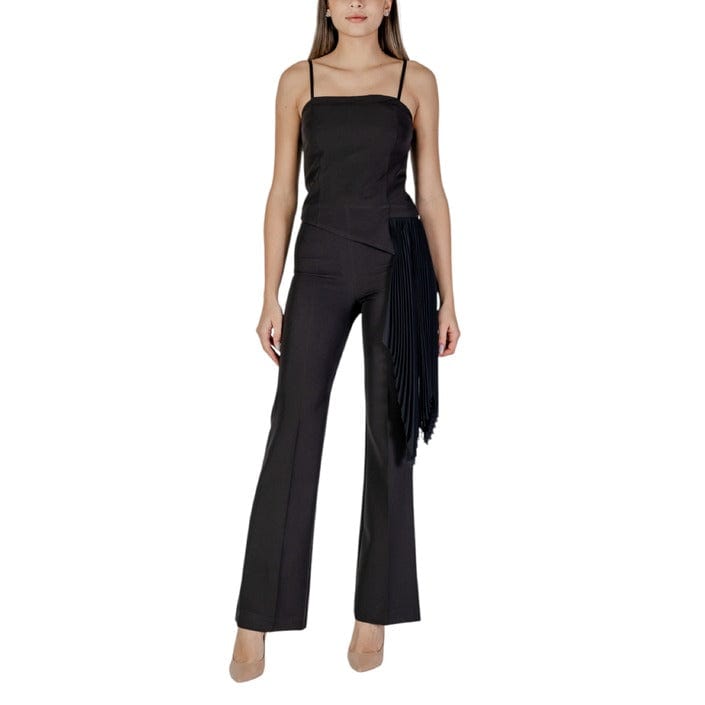 Rinascimento Clothing Dresses Rinascimento  Women Dress
