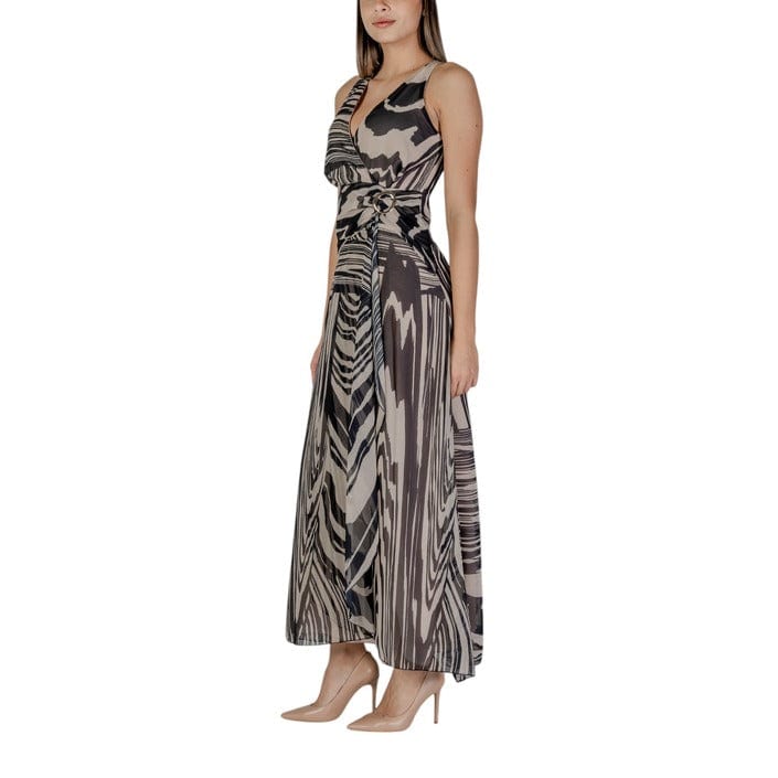 Rinascimento Clothing Dresses Rinascimento  Women Dress