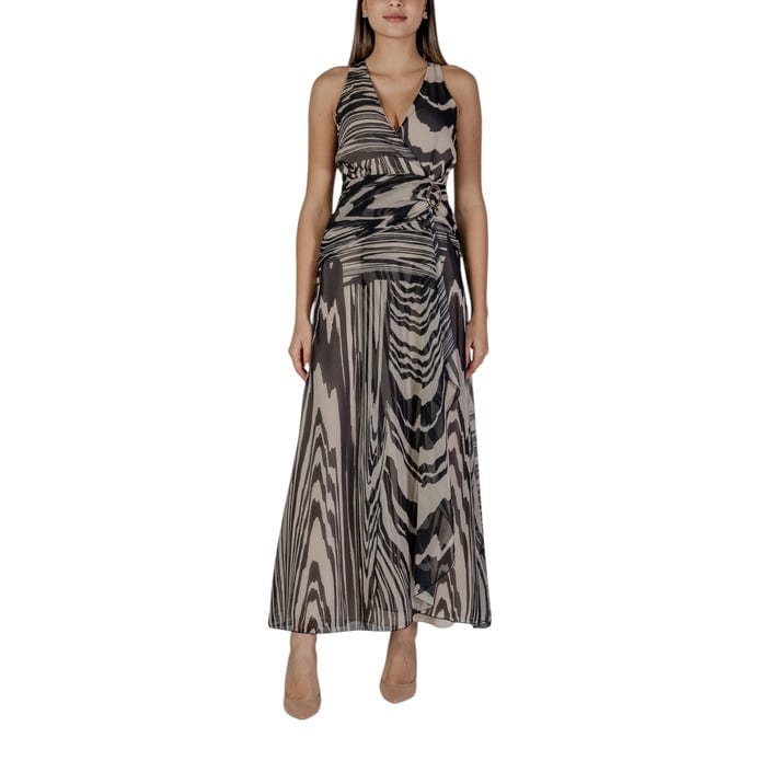 Rinascimento Clothing Dresses Rinascimento  Women Dress