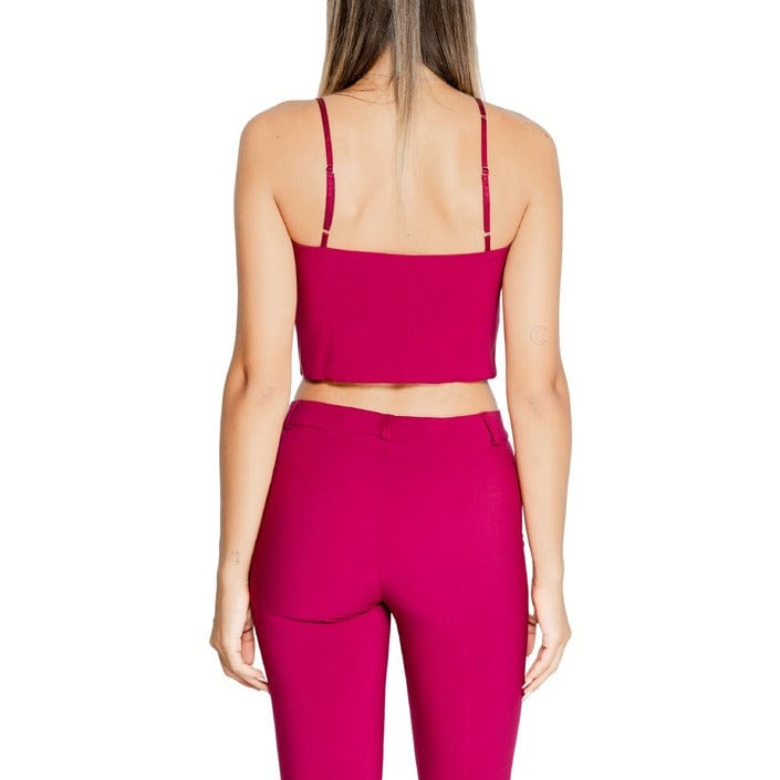 Rinascimento Clothing Tops Rinascimento  Women Top