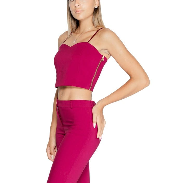 Rinascimento Clothing Tops Rinascimento  Women Top