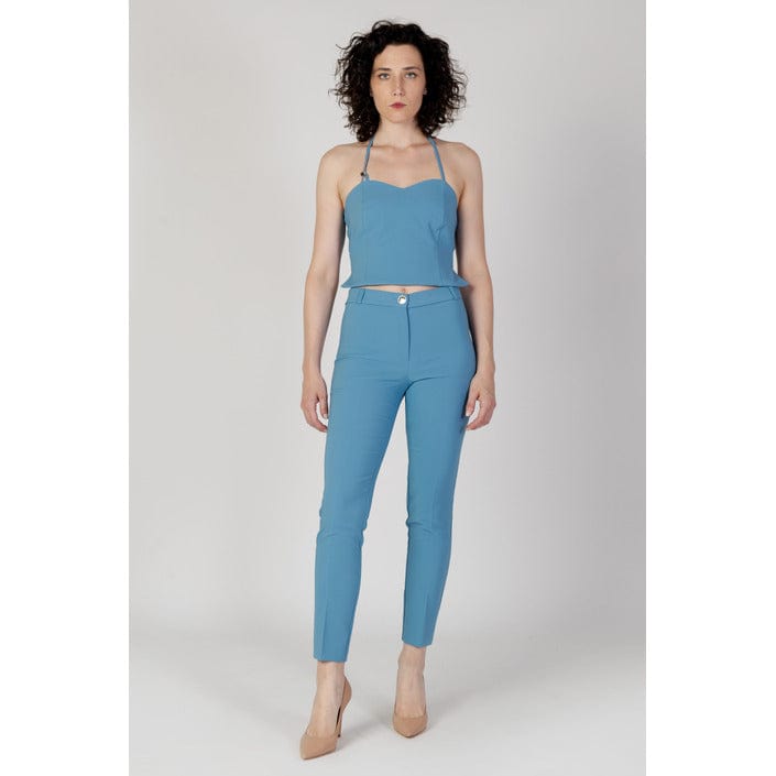 Rinascimento Clothing Tops Rinascimento  Women Top