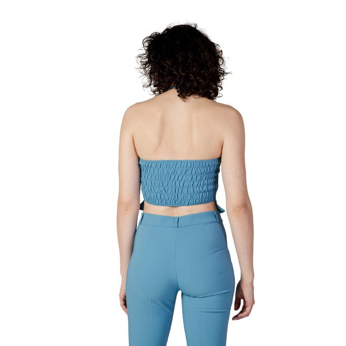 Rinascimento Clothing Tops Rinascimento  Women Top