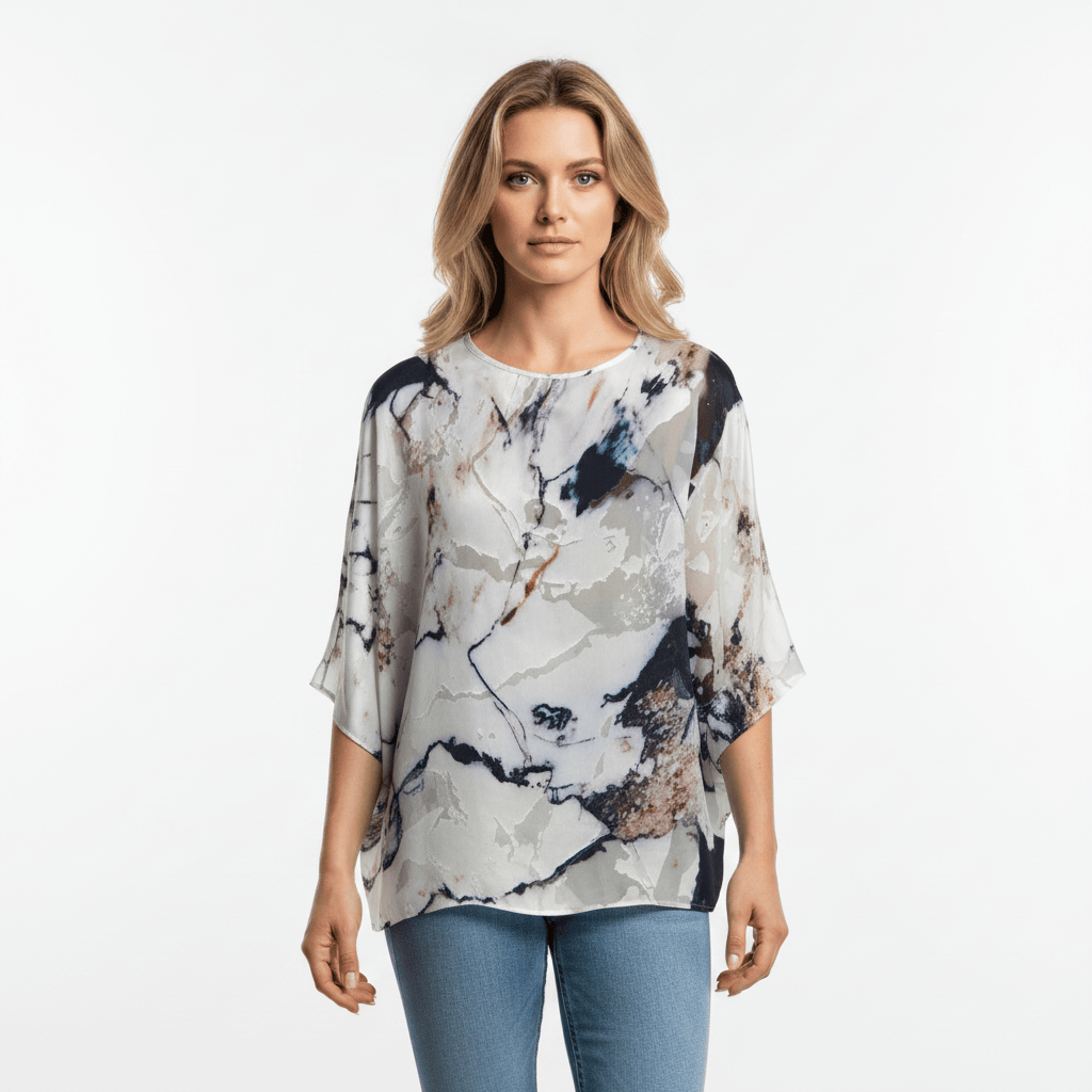 Roberto Cavalli Clothing Blouse Roberto Cavalli Women Blouse