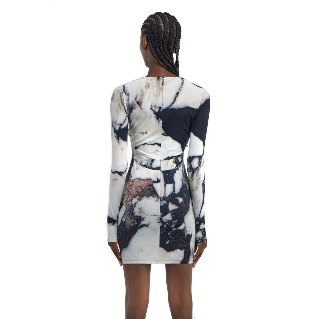 Roberto Cavalli Clothing Dresses Roberto Cavalli Women Dress