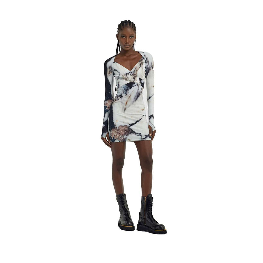 Roberto Cavalli Clothing Dresses Roberto Cavalli Women Dress