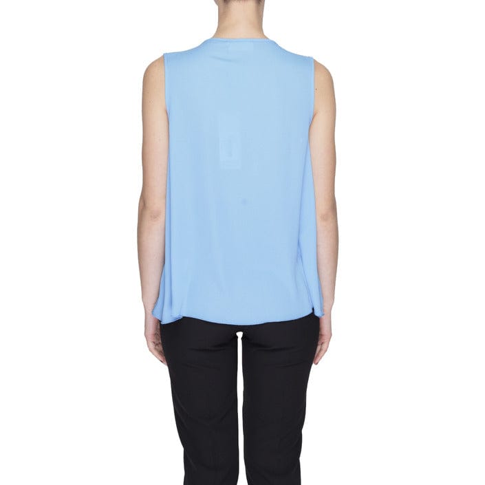 Sandro Ferrone Clothing Blouse Sandro Ferrone  Women Blouse