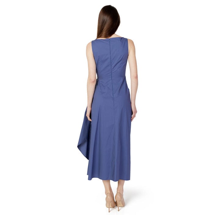 Sandro Ferrone Clothing Dresses Sandro Ferrone  Women Dress