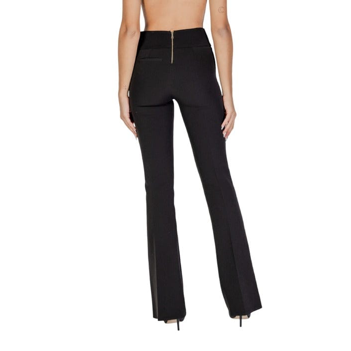 Sandro Ferrone Clothing Trousers Sandro Ferrone  Women Trousers