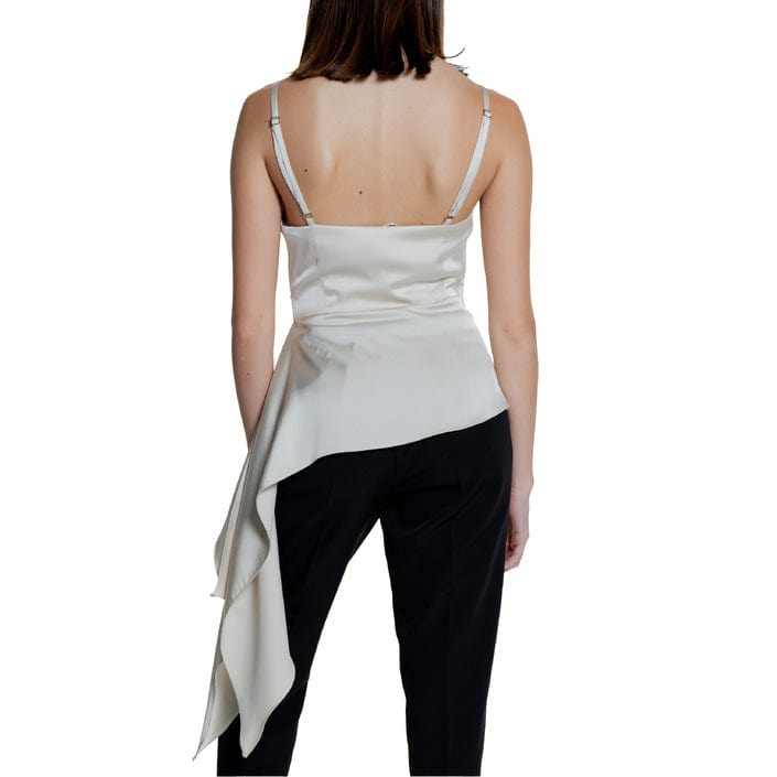 Silence Clothing Tops Silence  Women Top